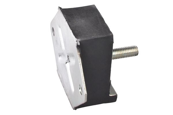 Lagerung, Motor