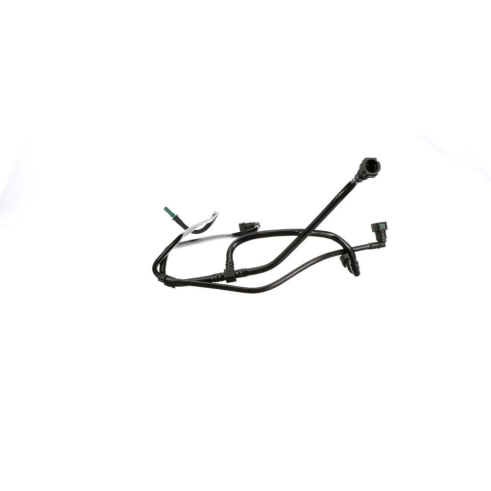 žarna, degalų išsiliejimo apsauga