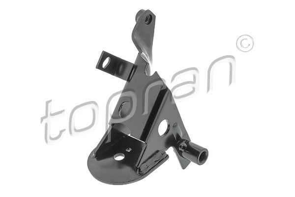 TOPRAN 102 739 - Lagerbock, Motoraufh&auml;ngung