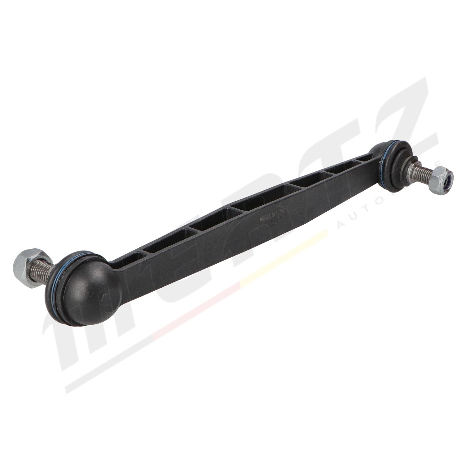 Stange/Strebe, Stabilisator