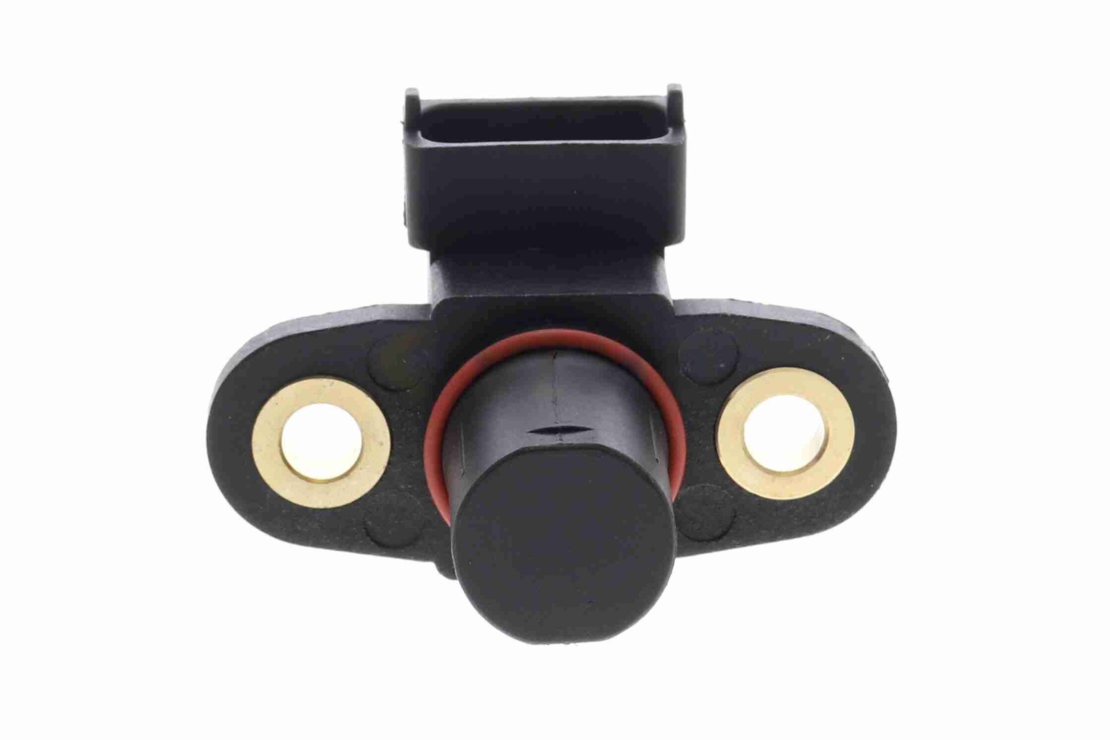 Sensor, Z&uuml;ndimpuls