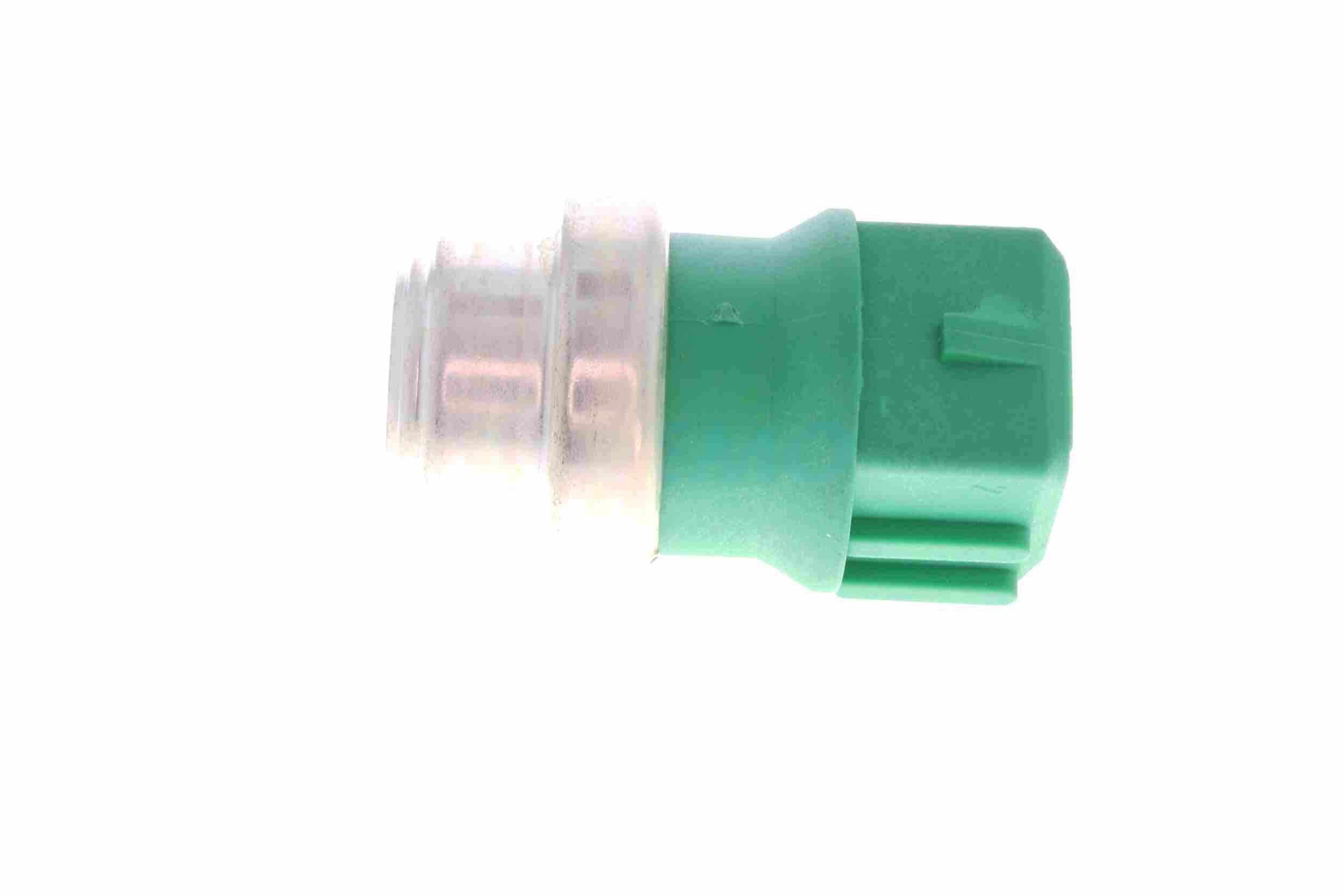 Sensor, K&uuml;hlmitteltemperatur