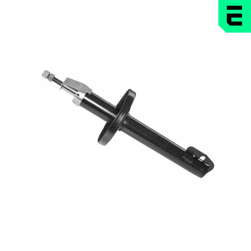 Sto&szlig;d&auml;mpfer