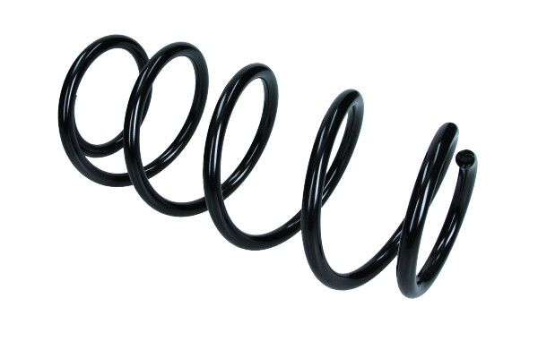 MAXGEAR 60-0204 Suspension Spring