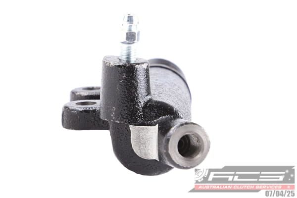 CLUTCH S/CYL TOYOTA 23.85mm (15/16) - TecDoc 2