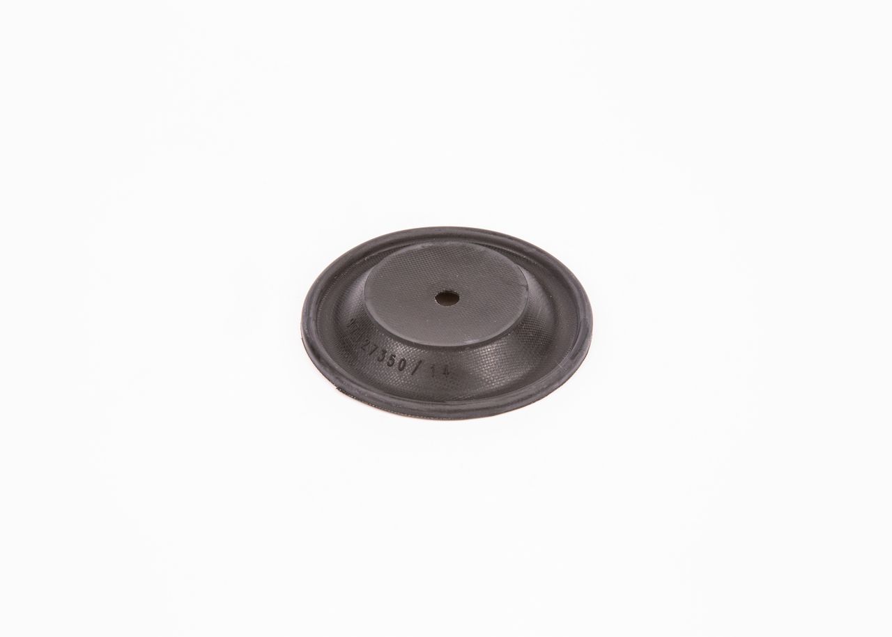 oro slėgio jutiklis, aukščio adaptacija