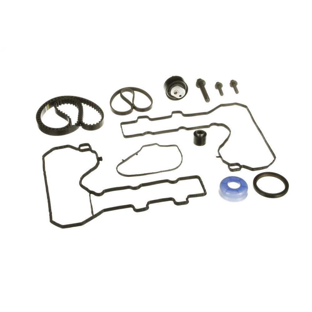 Photo produit