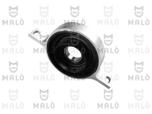 27188 AKRON-MALÒ csapágy, csuklós tengely
