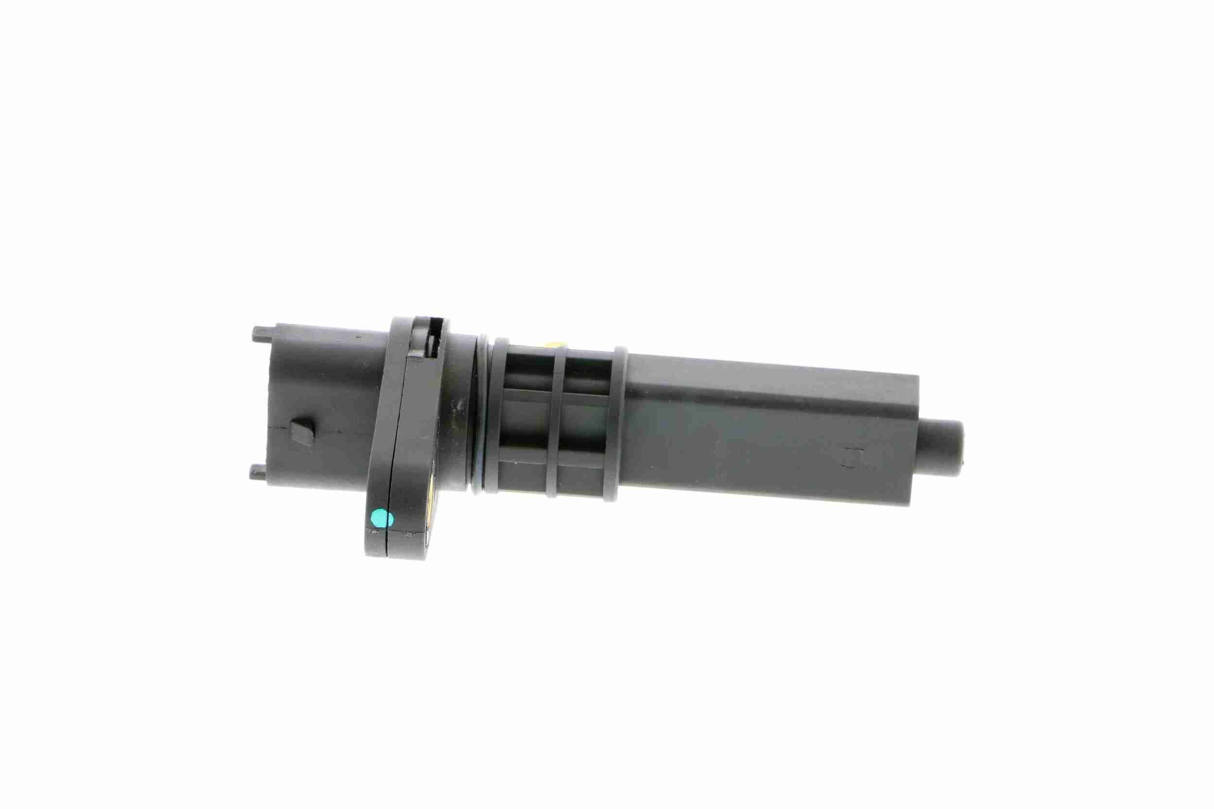 Sensor, Geschwindigkeit