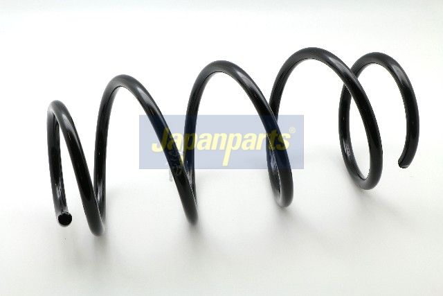 JAPANPARTS ZC3491H - Fahrwerksfeder