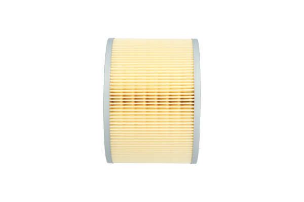 Air Filter IA-361