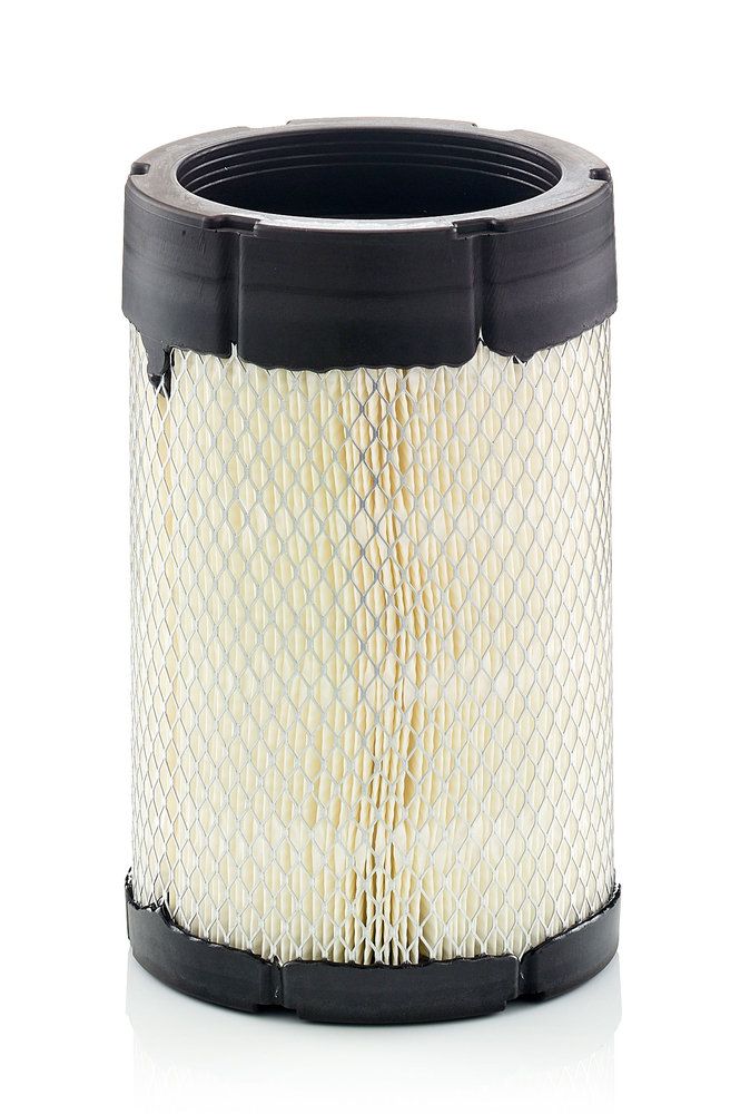 Luftfilter