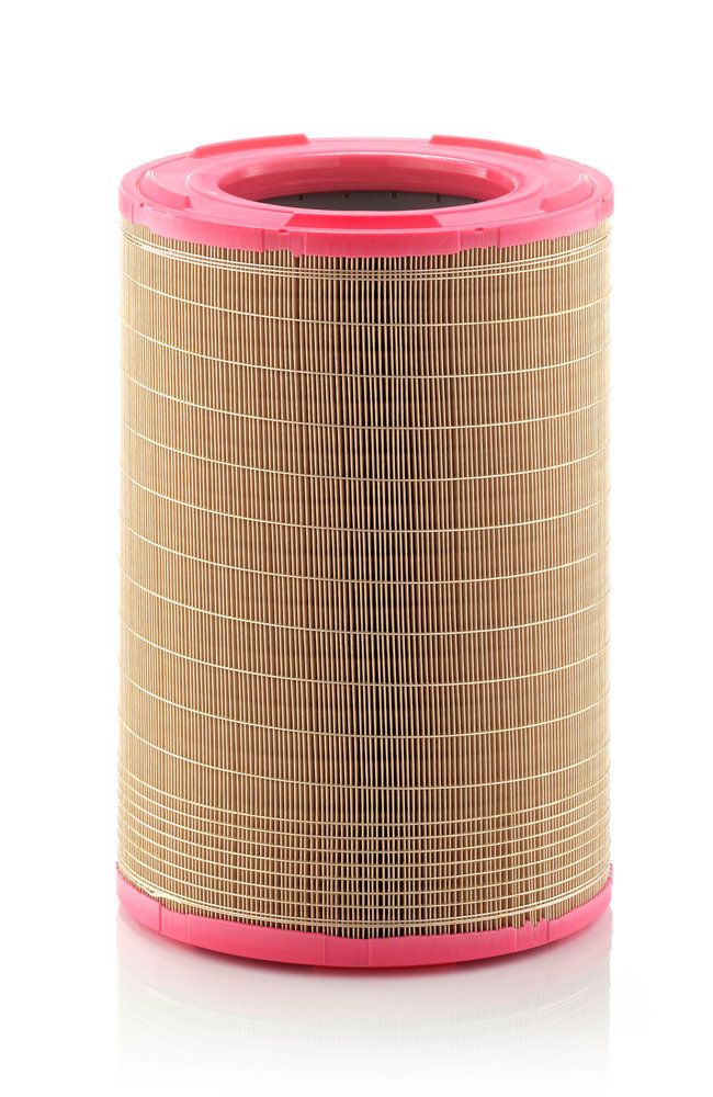 Luftfilter