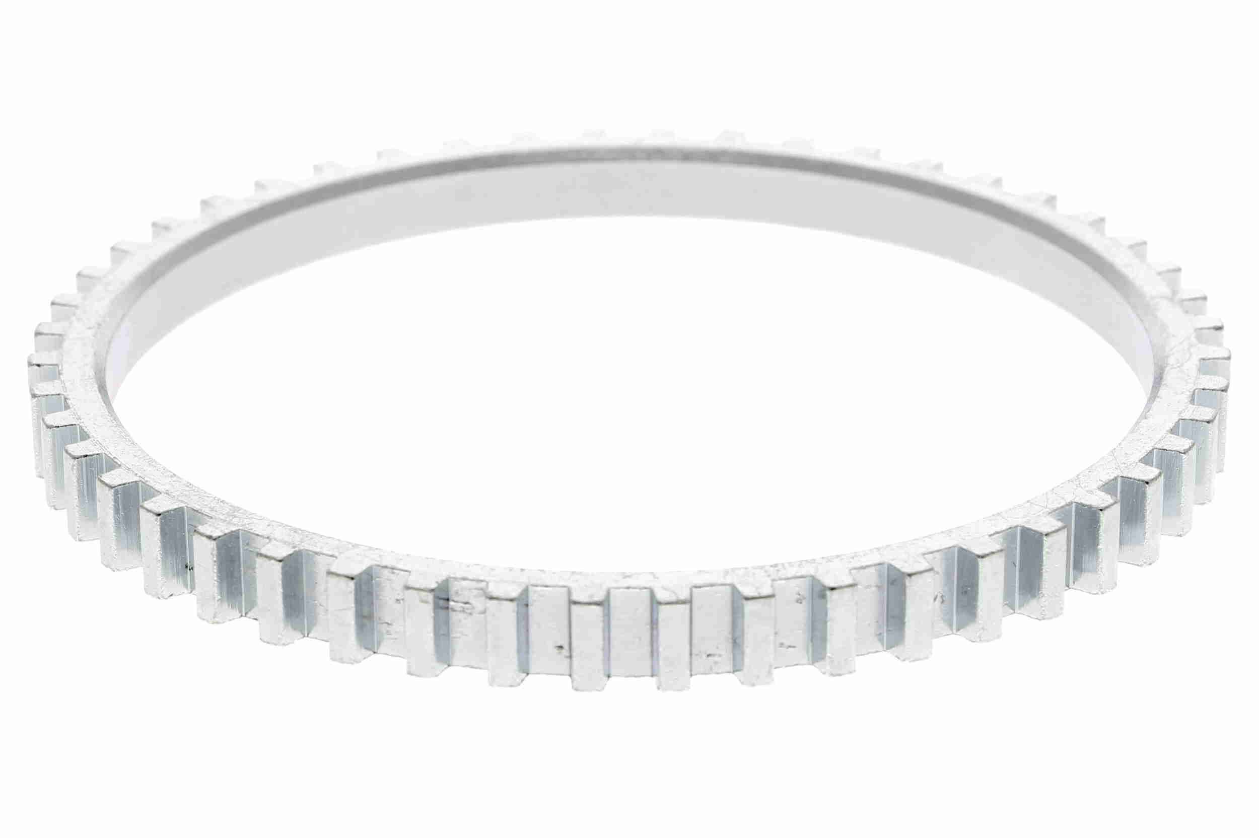 VEMO V25-92-7053 - Sensorring, ABS