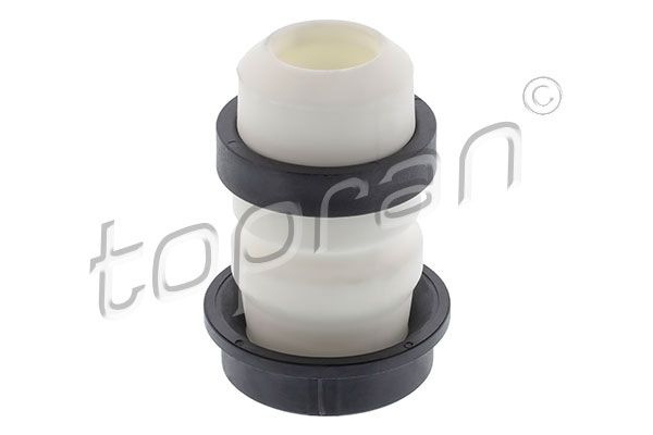 Rubber Buffer, suspension 110 069