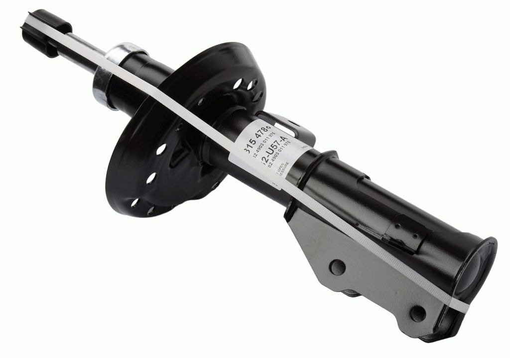 Shock Absorber 315 478