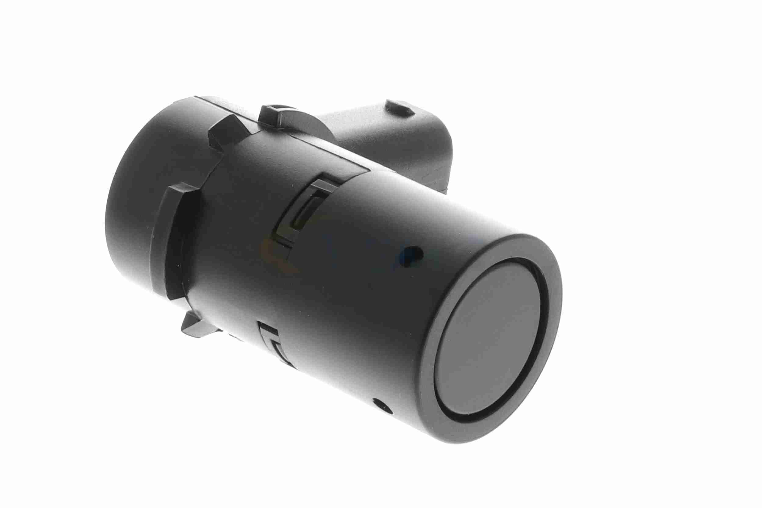 Sensor, Einparkhilfe Sensor, Einparkhilfe