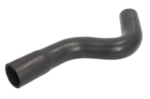 THERMOTEC DWM101TT - K&uuml;hlerschlauch