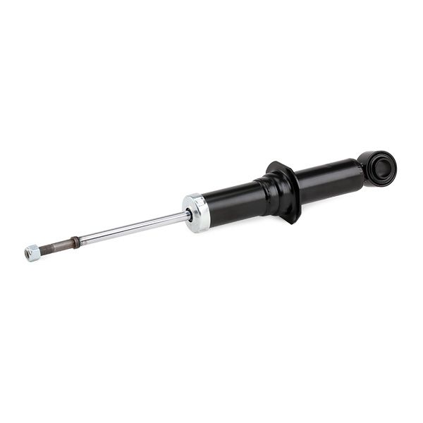 854S2666 RIDEX lengéscsillapító