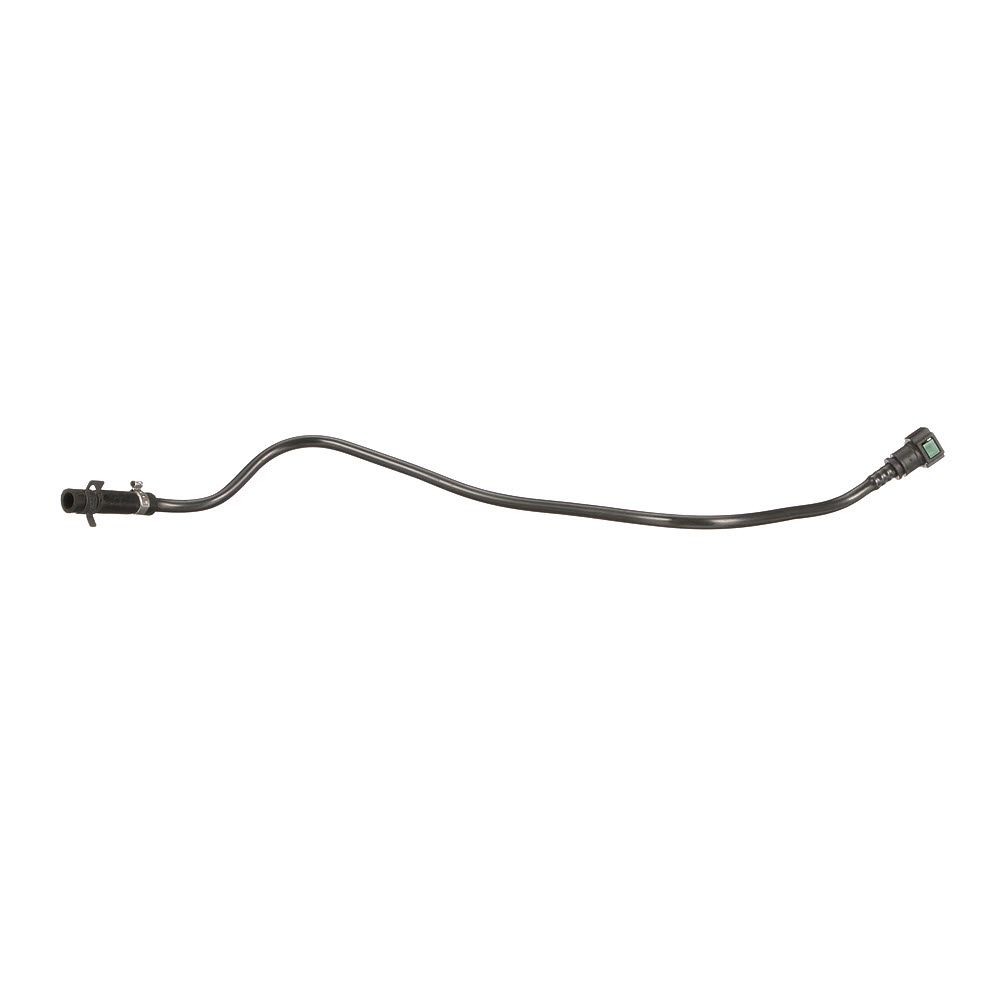 Heater Hose 02-3353