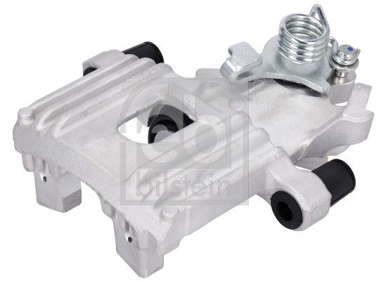 Caliper