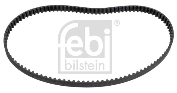 Timing Belt 21272