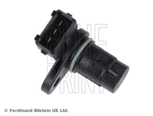 Sensor, Nockenwellenposition
