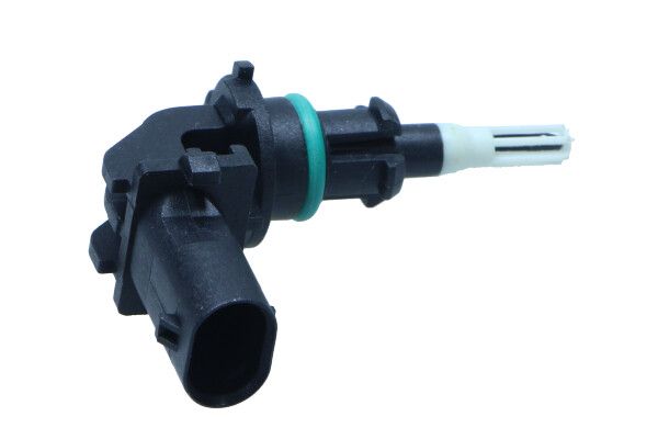 Sensor, Ansauglufttemperatur