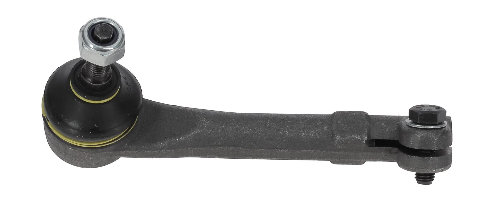 Rótula barra de dirección
