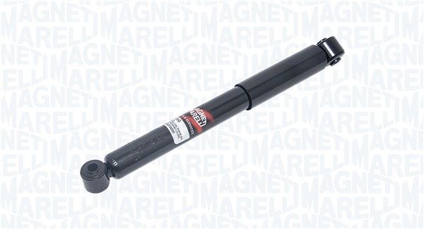 Shock Absorber 353805070000