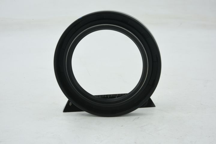 veleno sandariklis, automatinė transmisija