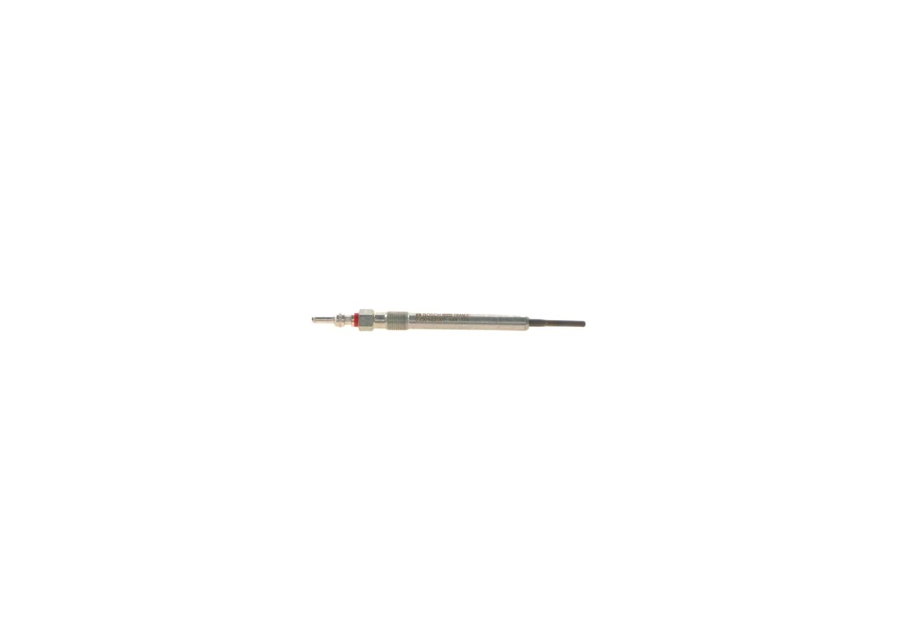 BOSCH 0 250 403 009 Glow Plug