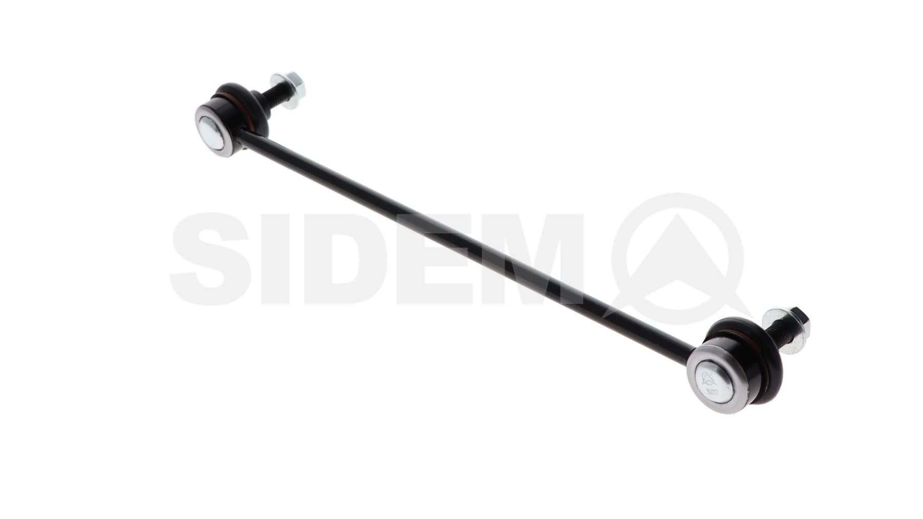 Stange/Strebe, Stabilisator
