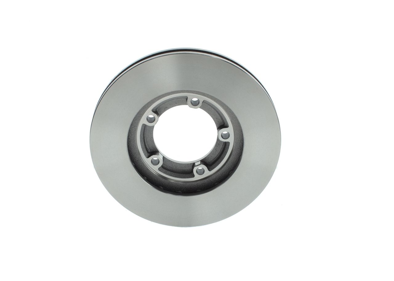 Bremsscheibe