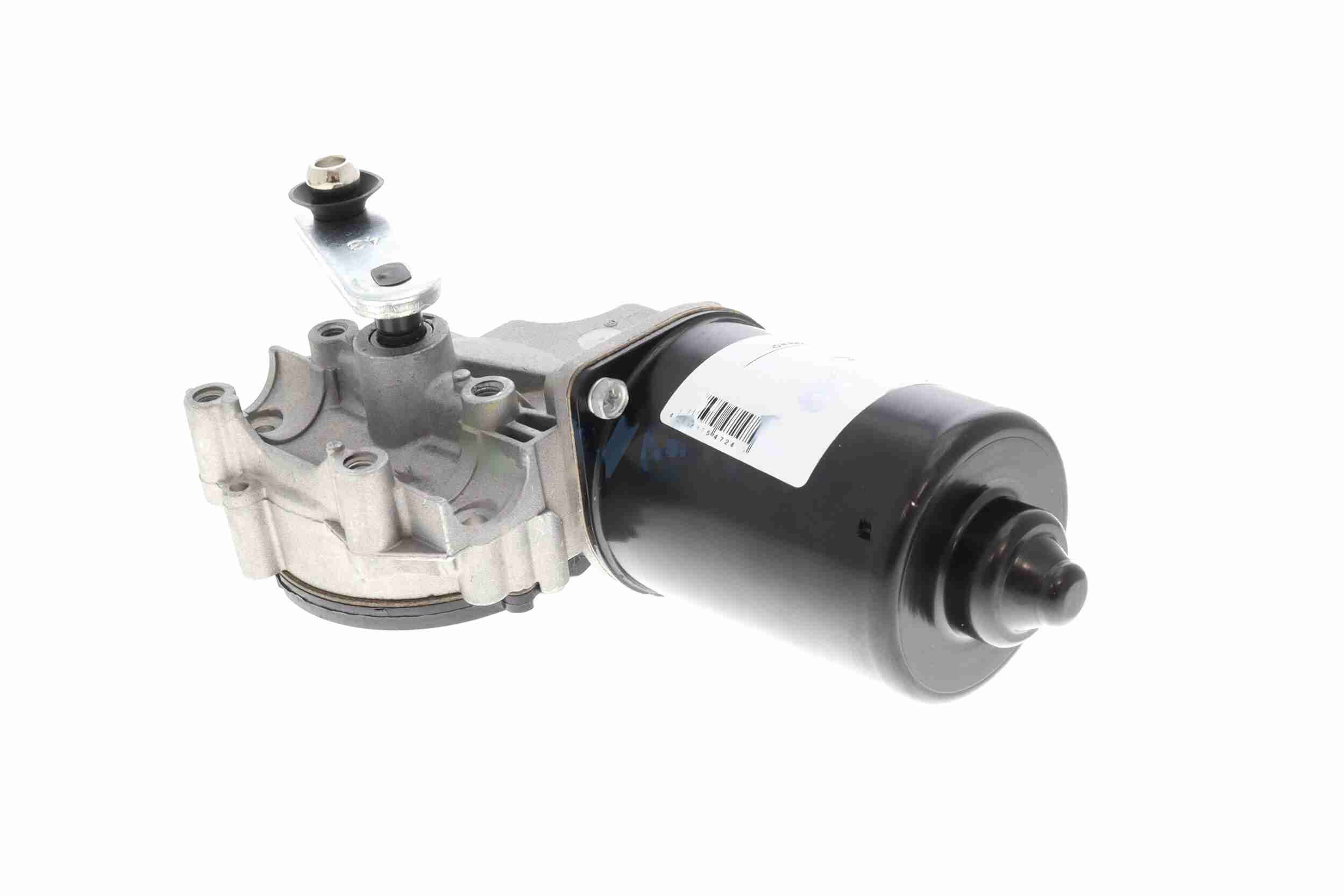 Wischermotor Wischermotor