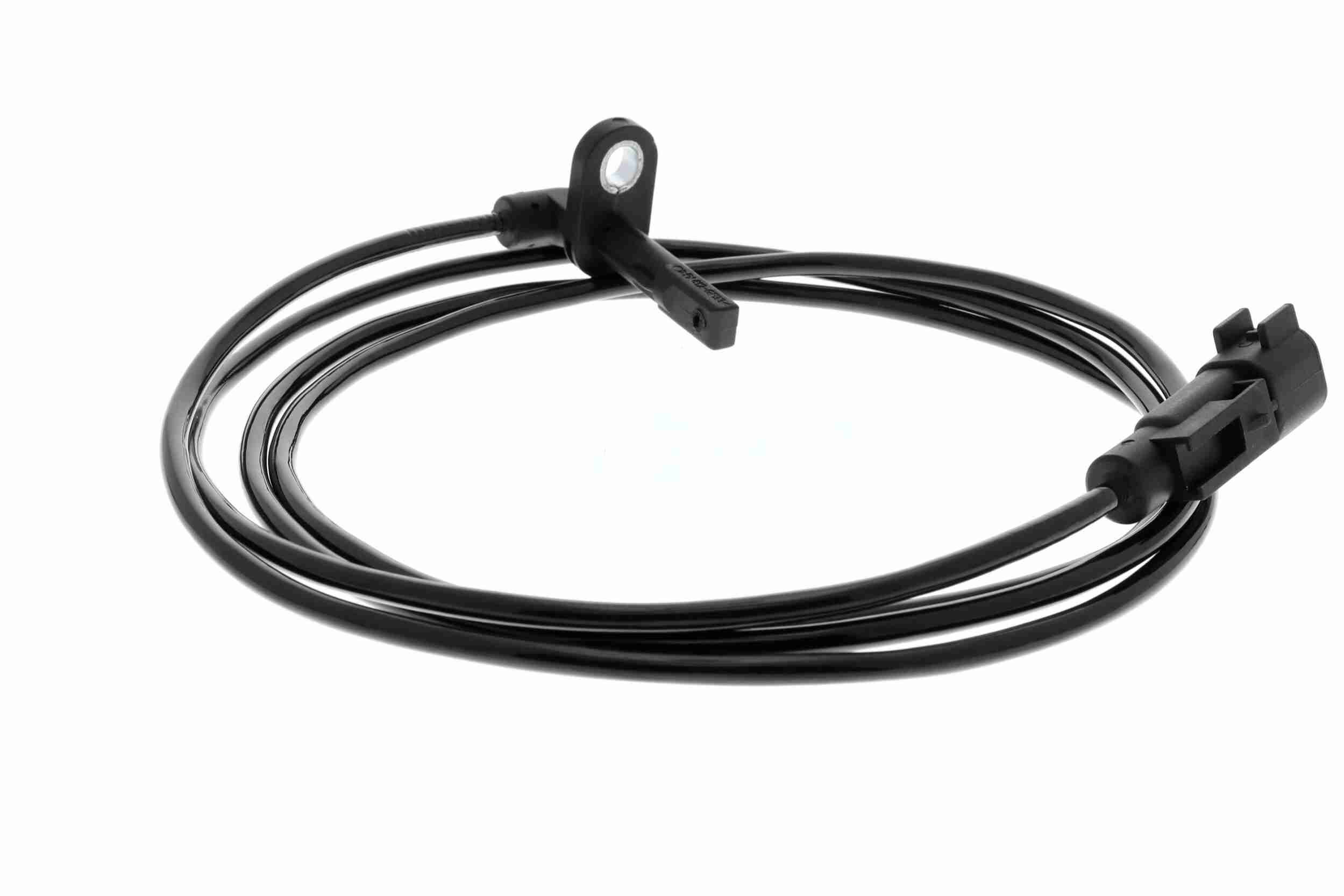 Sensor, Raddrehzahl Sensor, Raddrehzahl