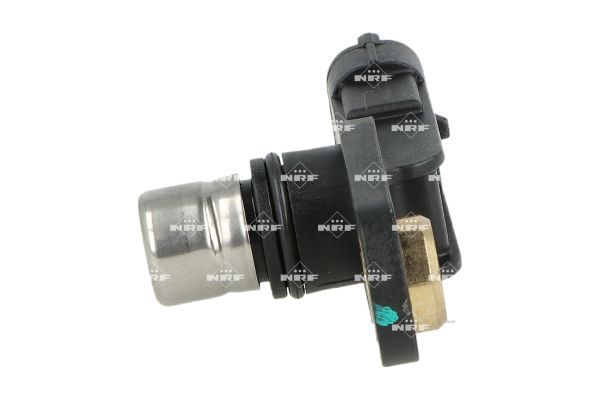 Sensor, Nockenwellenposition