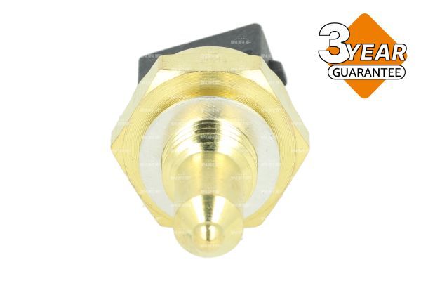 NRF 727017 Sensor, Kühlmitteltemperatur