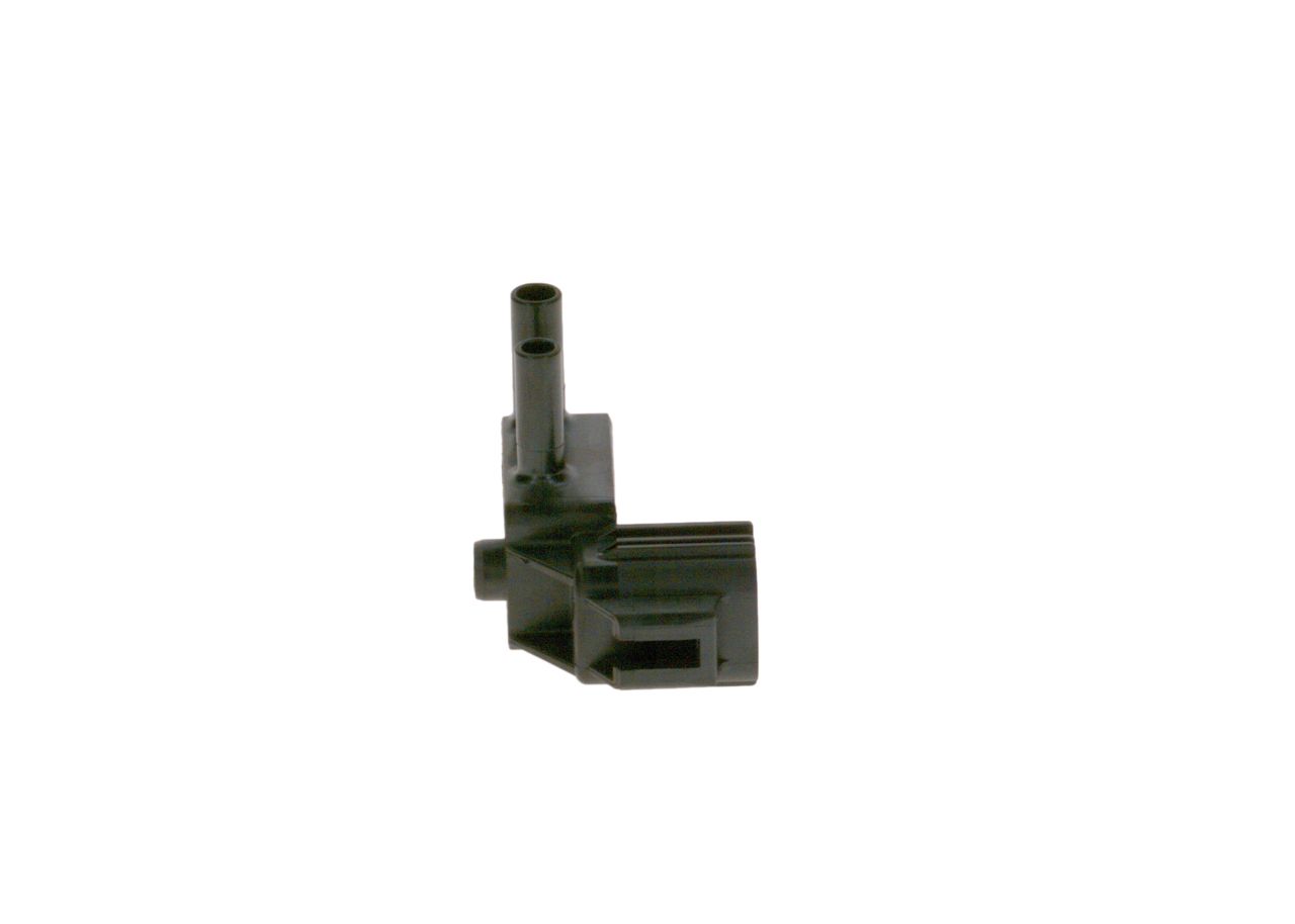 Sensor, Abgasdruck Sensor, Abgasdruck