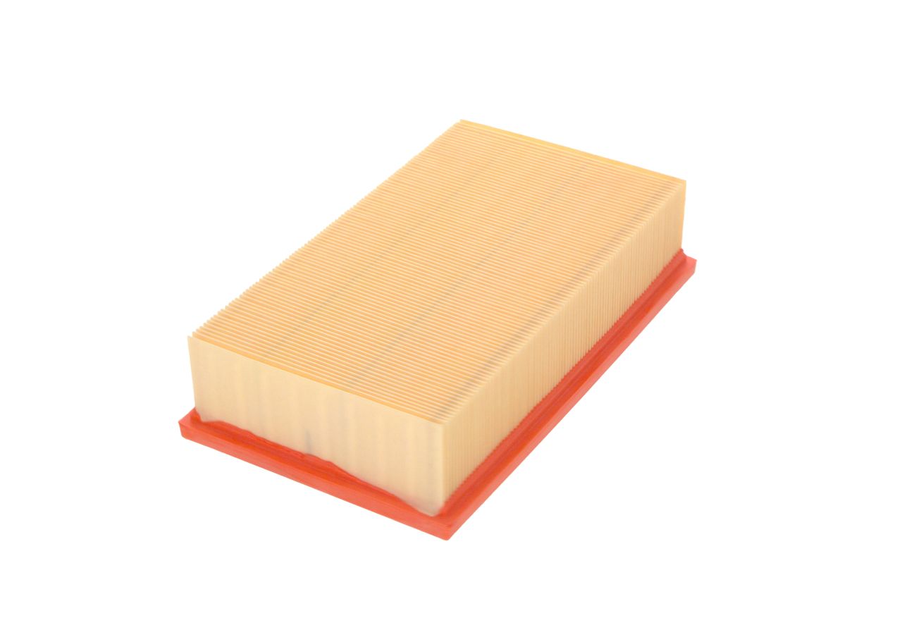 oro filtras