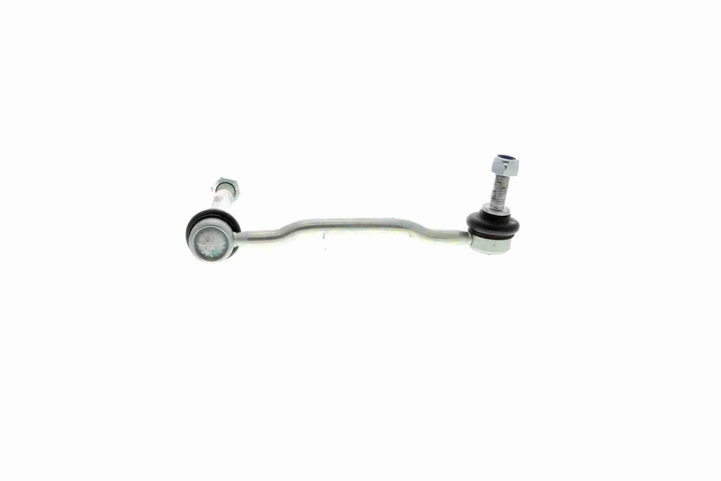 Stange/Strebe, Stabilisator Stange/Strebe, Stabilisator