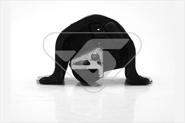 HUTCHINSON 594215 - Lagerung, Motor