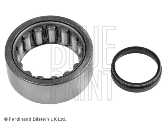 ADT38374 BLUE PRINT kerékcsapágy készlet