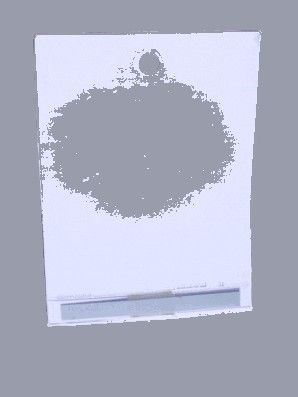 Photo produit