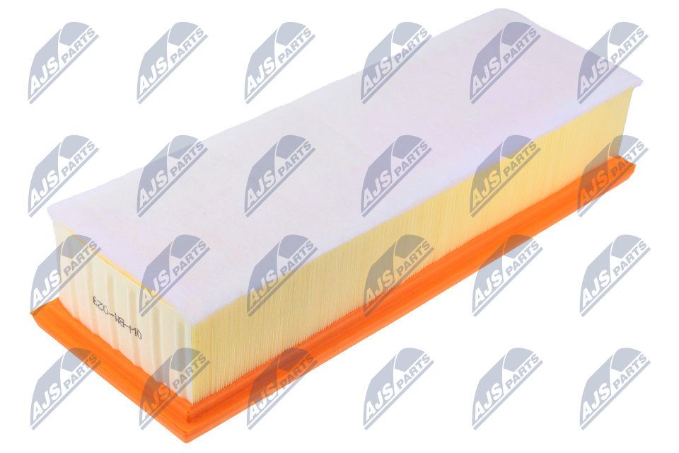 NTY FAF-BM-029 Luftfilter
