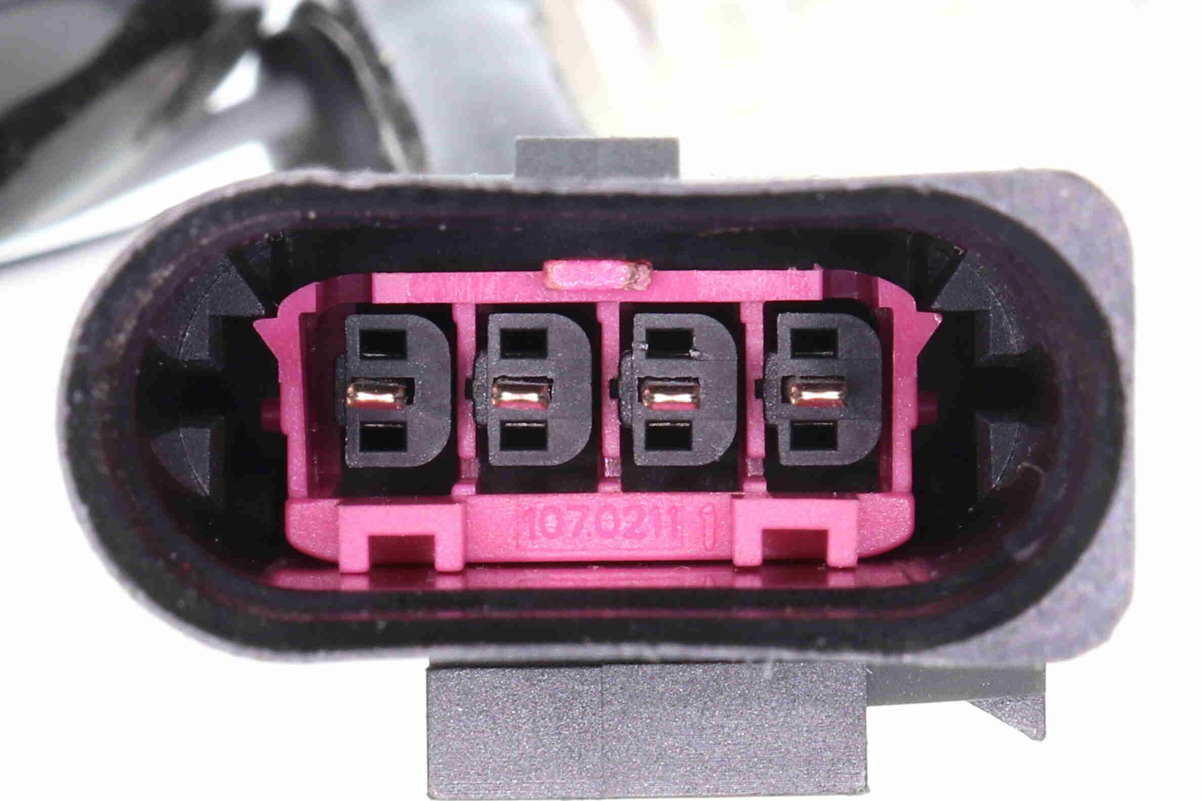 Lambdasonde Lambdasonde