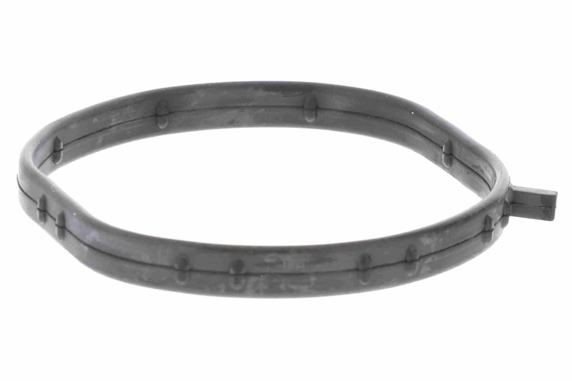 Thermostatgeh&auml;use