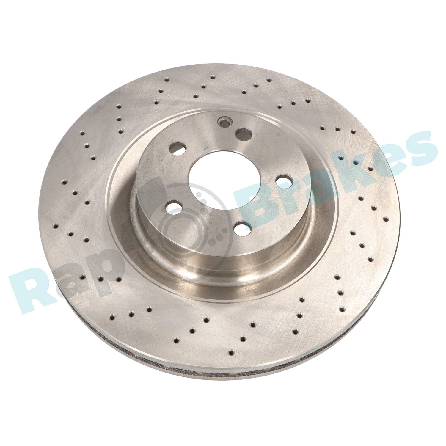 Bremsscheibe