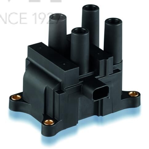 BREMI 20518 - Z&uuml;ndspule