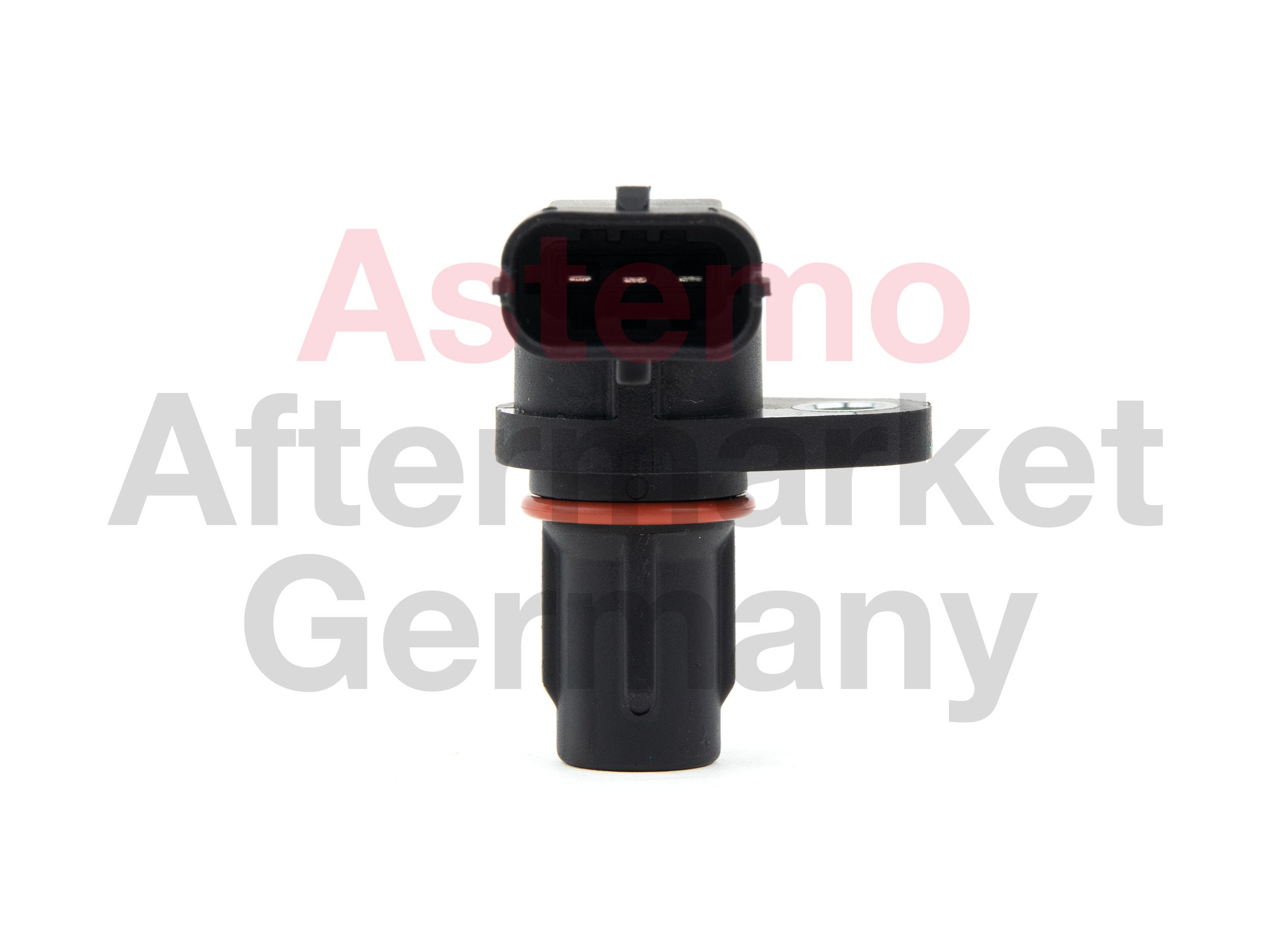 Sensor, Nockenwellenposition